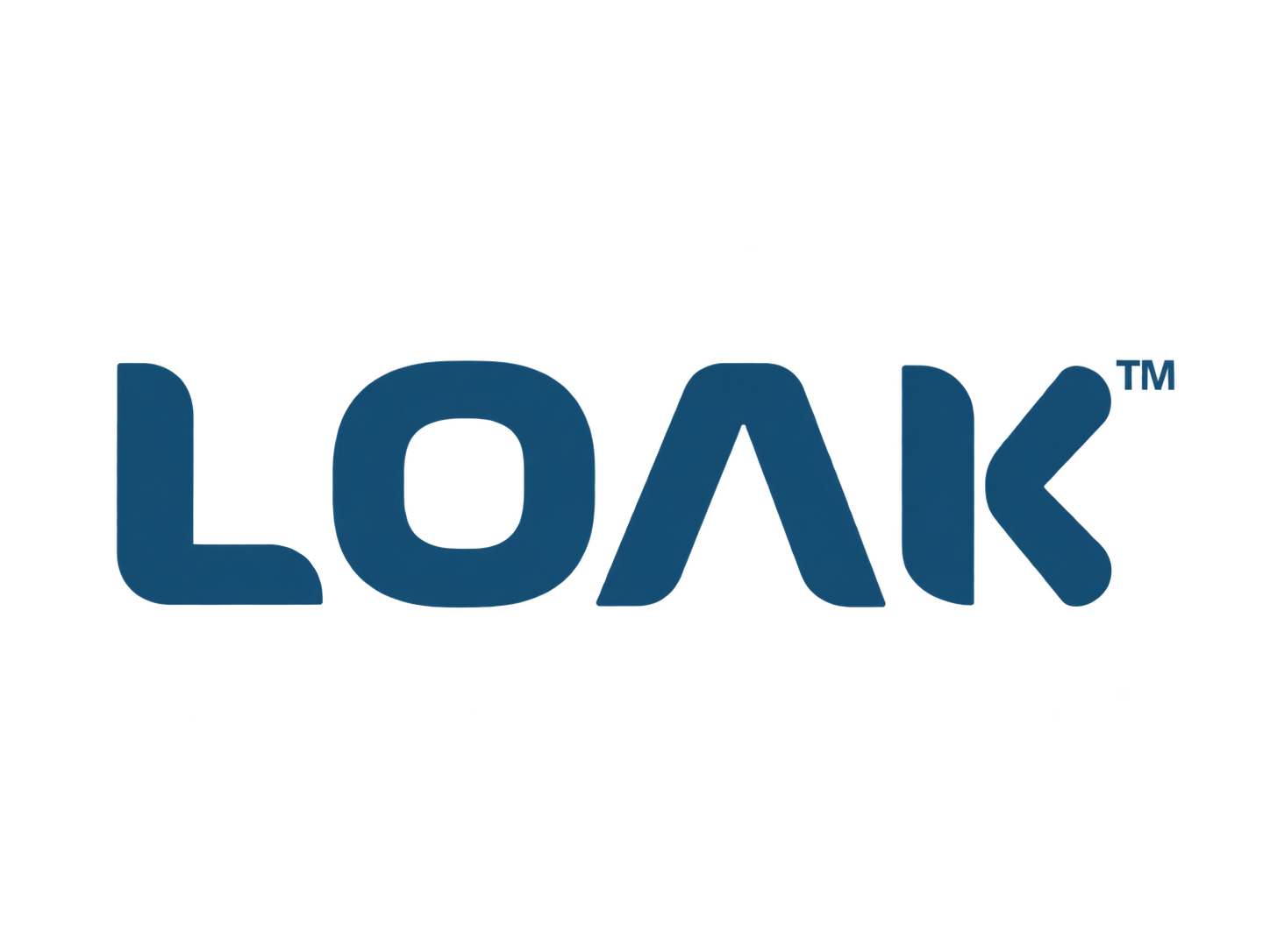 LOAK